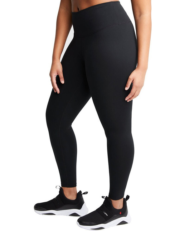 Champion CHP120 - Ladies Legging