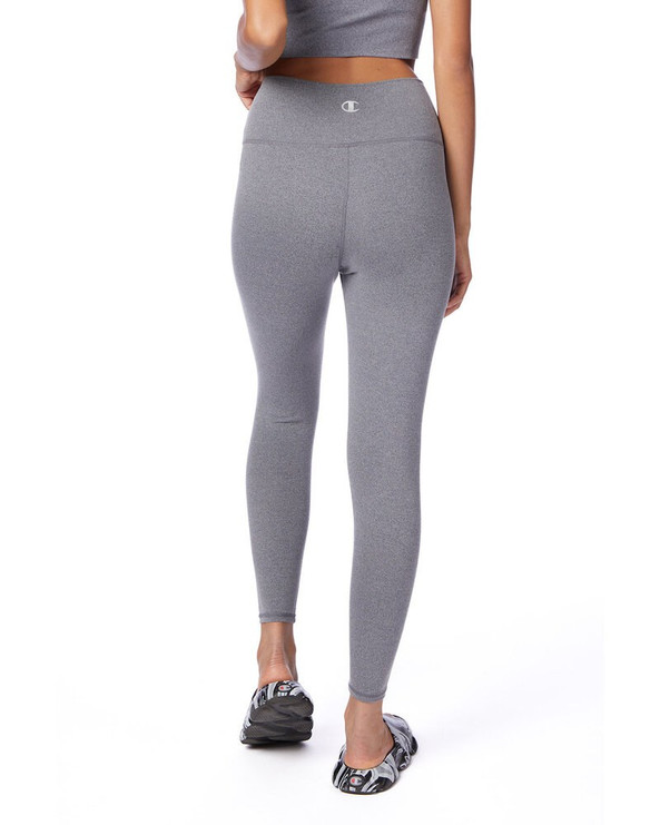 Champion CHP120 - Ladies Legging