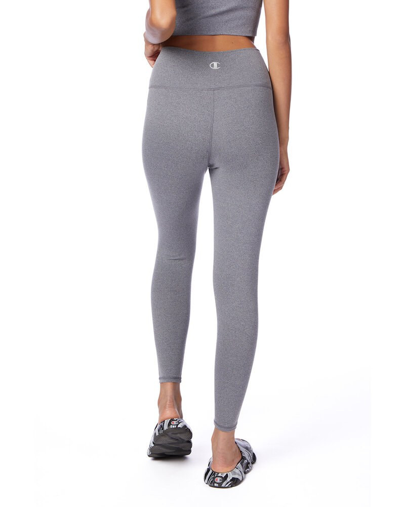 Champion CHP120 - Mallas para mujer