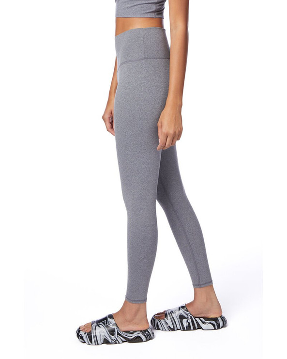 Champion CHP120 - Ladies Legging