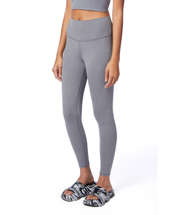 Champion CHP120 - Ladies Legging