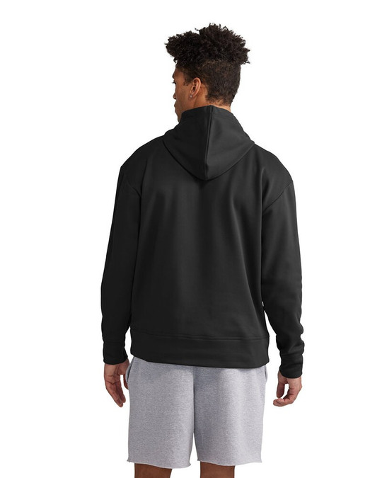 Champion CHP180 - Sudadera unisex con capucha Gameday