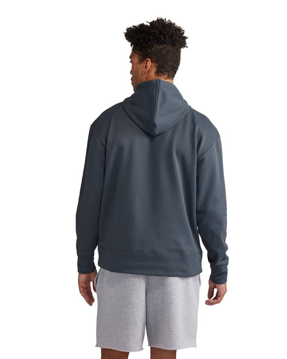 Champion CHP180 - Sudadera unisex con capucha Gameday