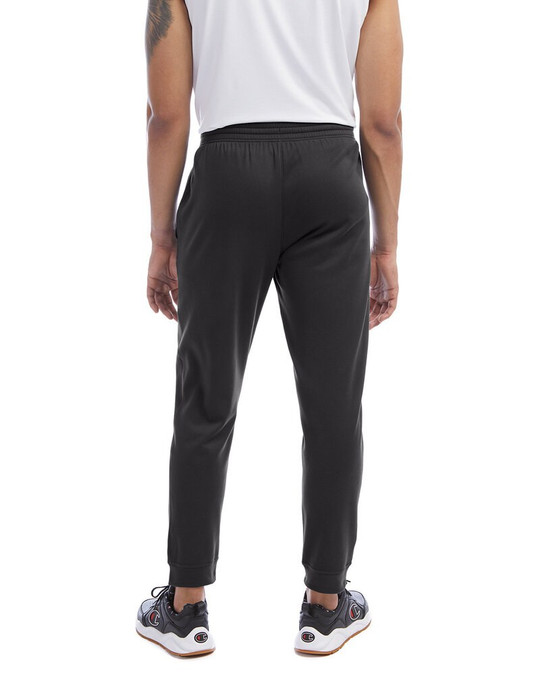 Champion CHP200 - Jogger unisex Gameday