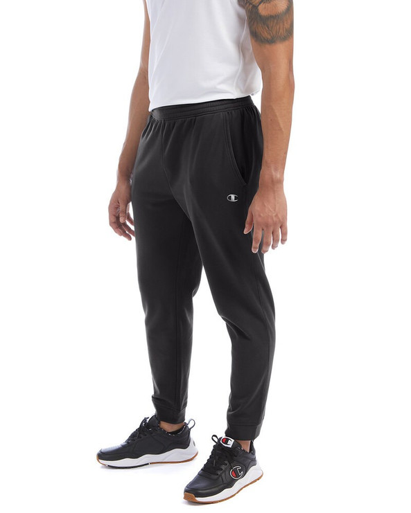Champion CHP200 - Unisex Gameday Jogger