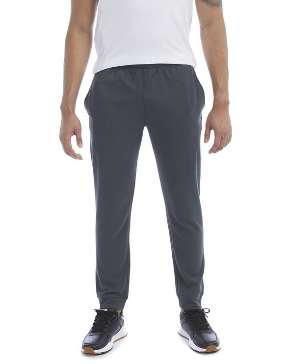 Champion CHP200 - Unisex Gameday Jogger