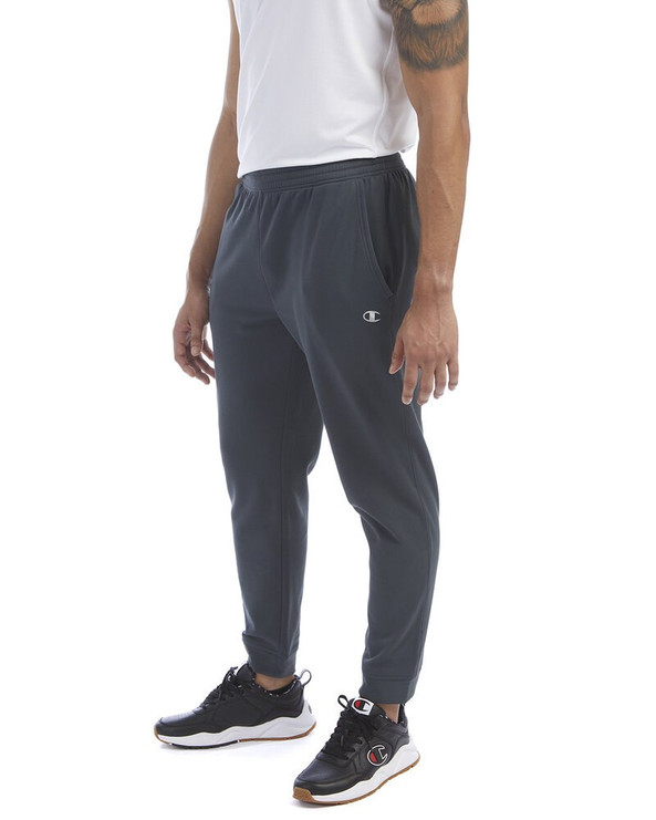 Champion CHP200 - Unisex Gameday Jogger
