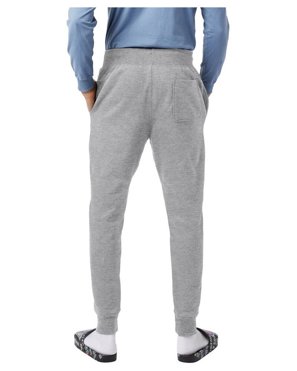 Champion P950 - Unisex Powerblend Fleece Sweatpant