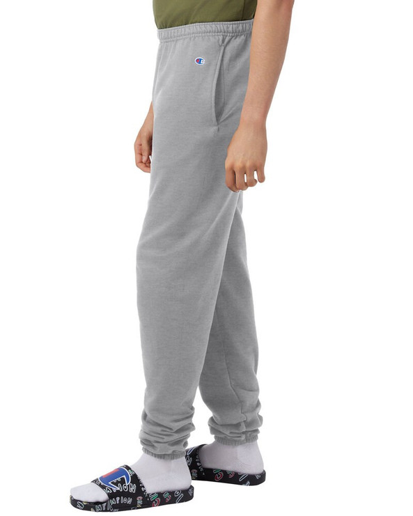 Champion P950 - Unisex Powerblend Fleece Sweatpant