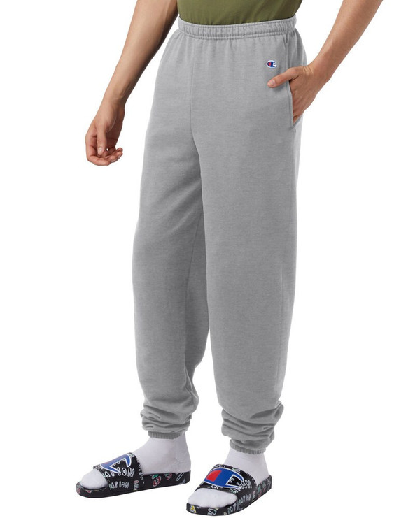 Champion P950 - Unisex Powerblend Fleece Sweatpant
