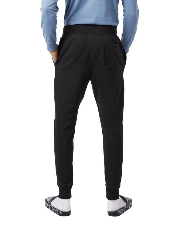 Champion P950 - Sudadera Unisex Powerblend Fleece