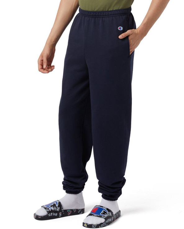 Champion P950 - Unisex Powerblend Fleece Sweatpant