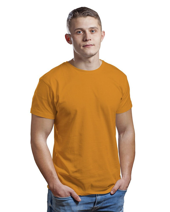 Bayside BA9500 - Unisex T-Shirt