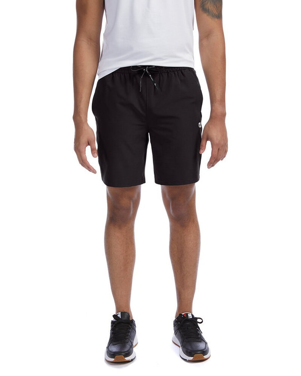 Champion CHP150 - Pantalón corto unisex Woven City Sport