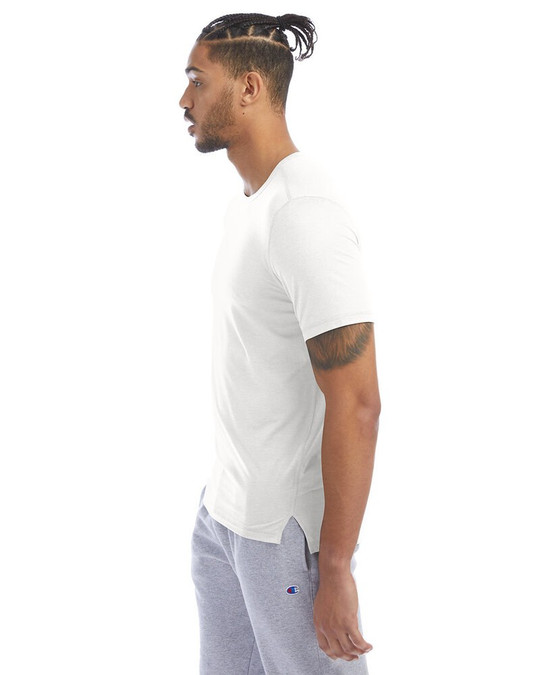 Champion CHP160 - Camiseta deportiva para hombre