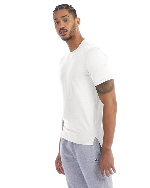 Champion CHP160 - Camiseta deportiva para hombre