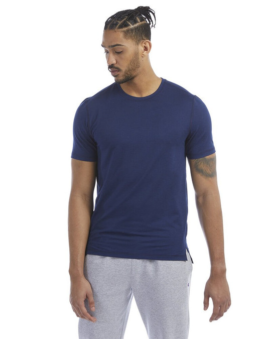 Champion CHP160 - Camiseta deportiva para hombre