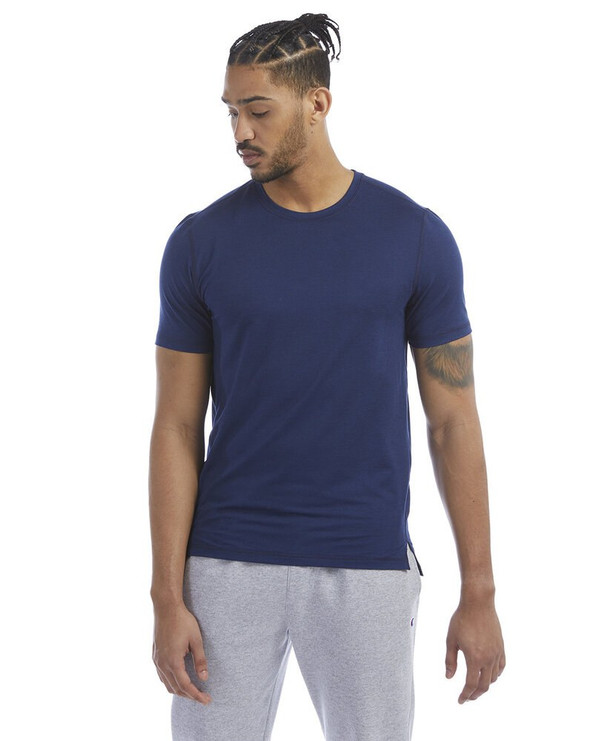 Champion CHP160 - Men's Sports T-Shirt