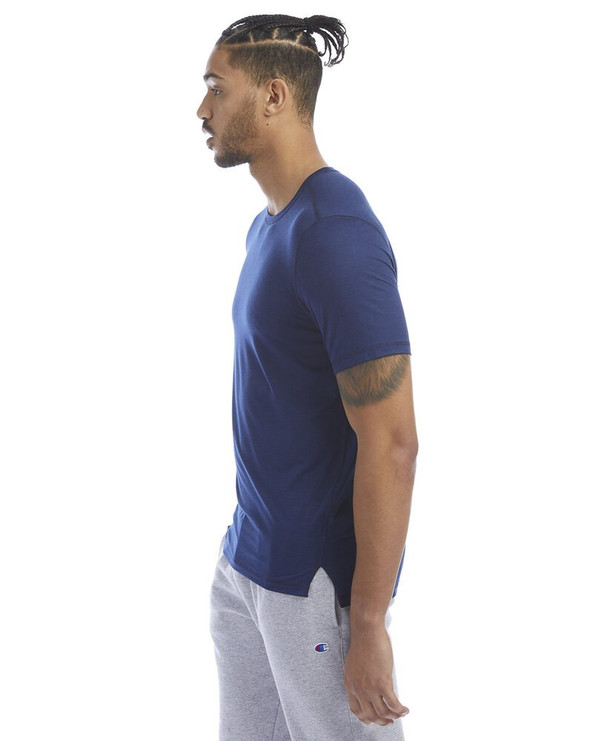 Champion CHP160 - Men's Sports T-Shirt