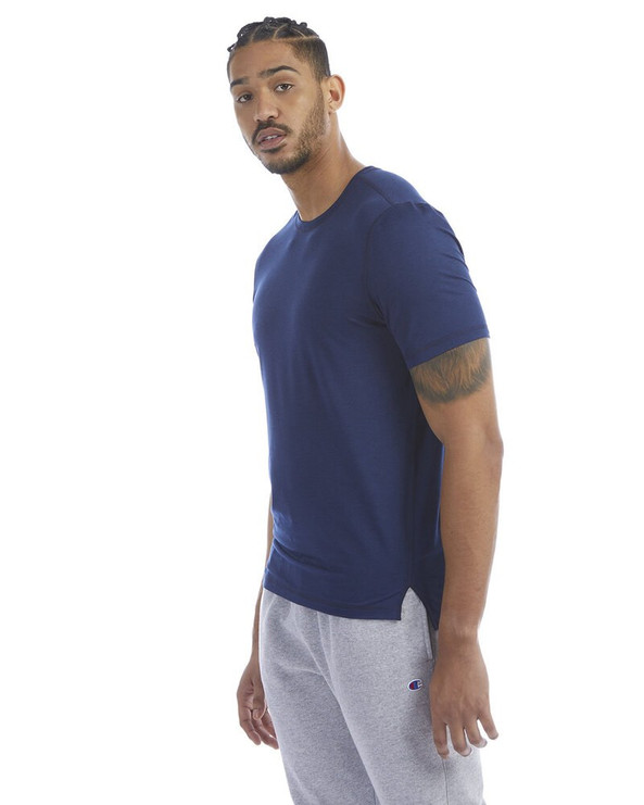Champion CHP160 - Men's Sports T-Shirt
