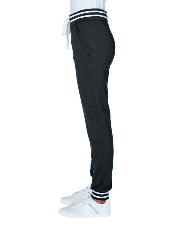 J. America JA8654 - Ladies Relay Jogger