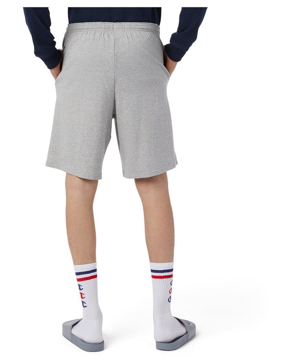 Champion RW26 - Men's Reverse Weave Short