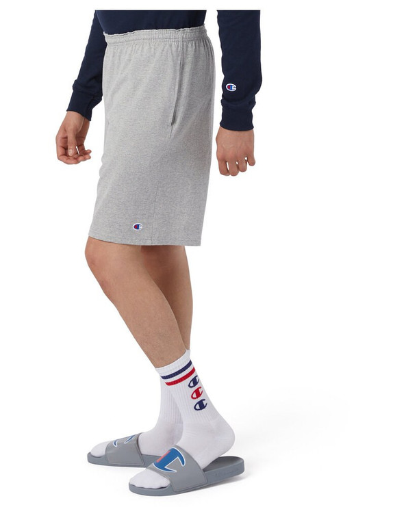 Champion RW26 - Men's Reverse Weave Short