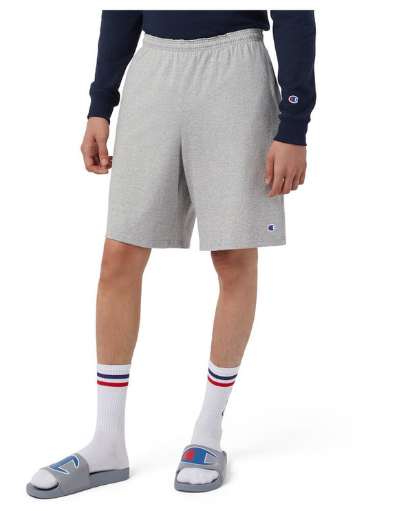 Champion RW26 - Men's Reverse Weave Short