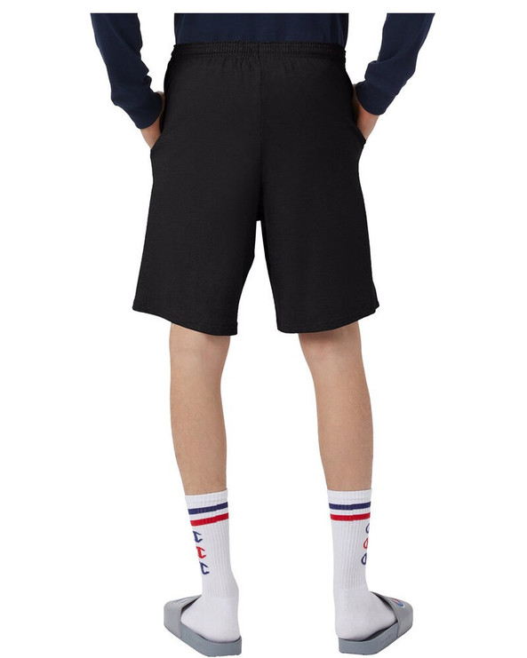 Champion RW26 - Men's Reverse Weave Short