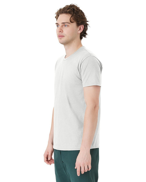 Hanes 498PT - Unisex Perfect-T PreTreat T-Shirt
