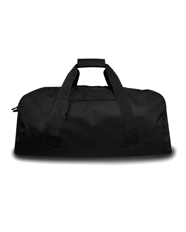 Liberty Bags LB8823 - XL Dome 27" Duffle Bag