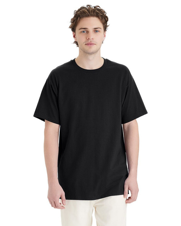 Hanes 5280T - Men's Tall Essential-T T-Shirt