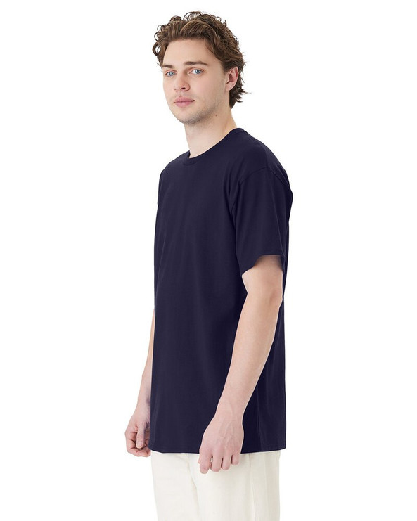 Hanes 5280T - Men's Tall Essential-T T-Shirt