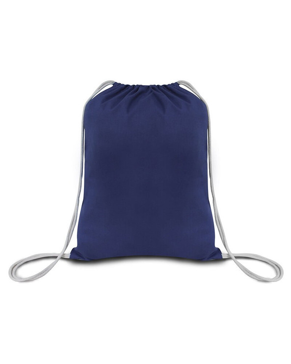 OAD OAD101 - Basic Sport Pack