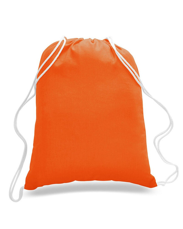OAD OAD101 - Basic Sport Pack