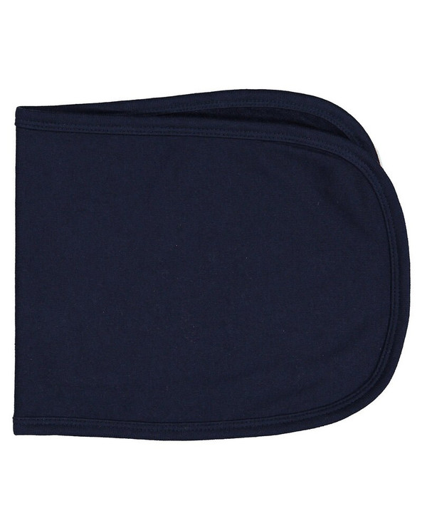 Rabbit Skins 1014 - Infant Terry Burp Cloth