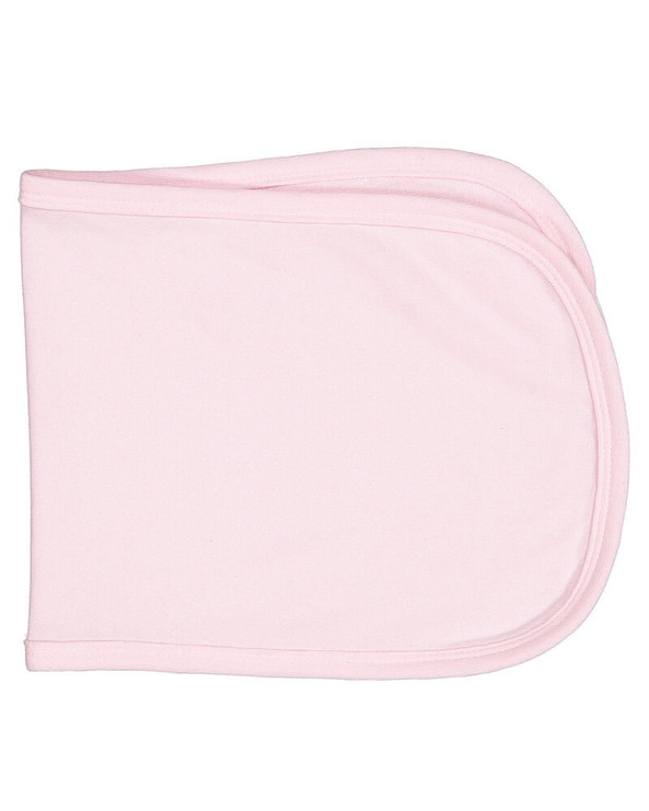 Rabbit Skins 1014 - Infant Terry Burp Cloth