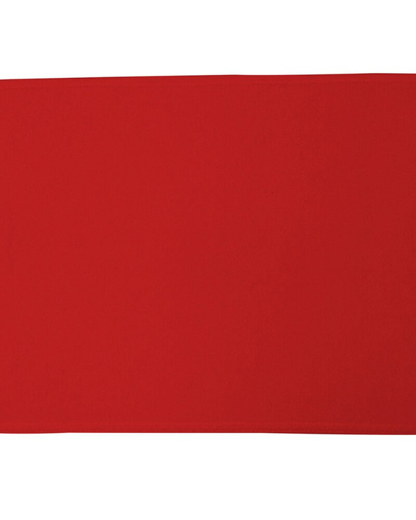 OAD OAD1118 - Rally Towel