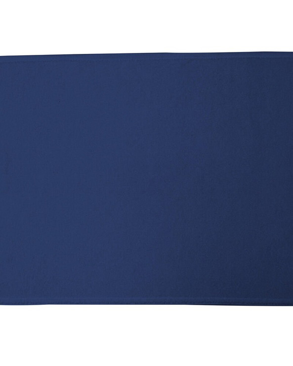OAD OAD1118 - Rally Towel