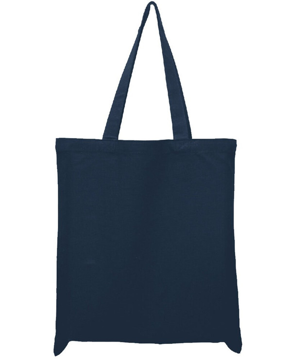 OAD OAD113 - Tote Bag