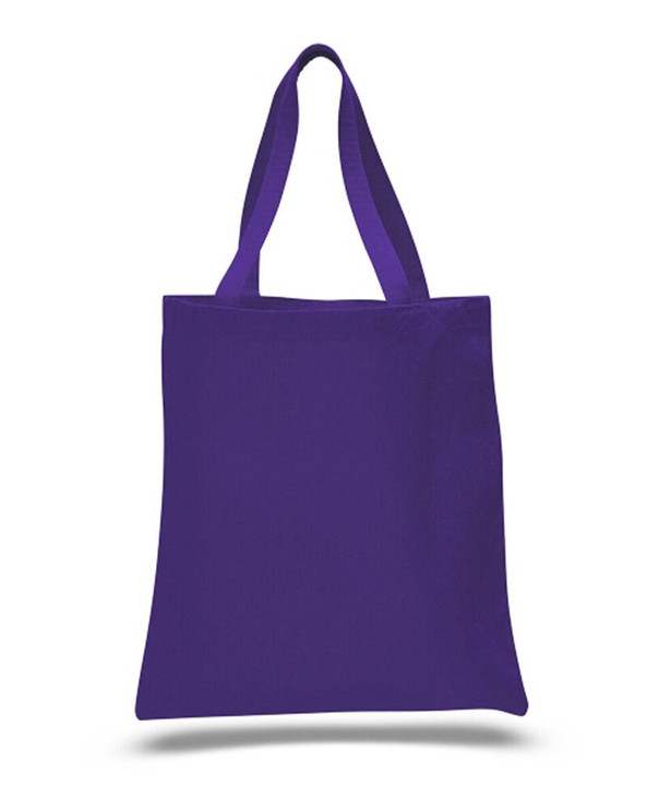 OAD OAD113 - Tote Bag