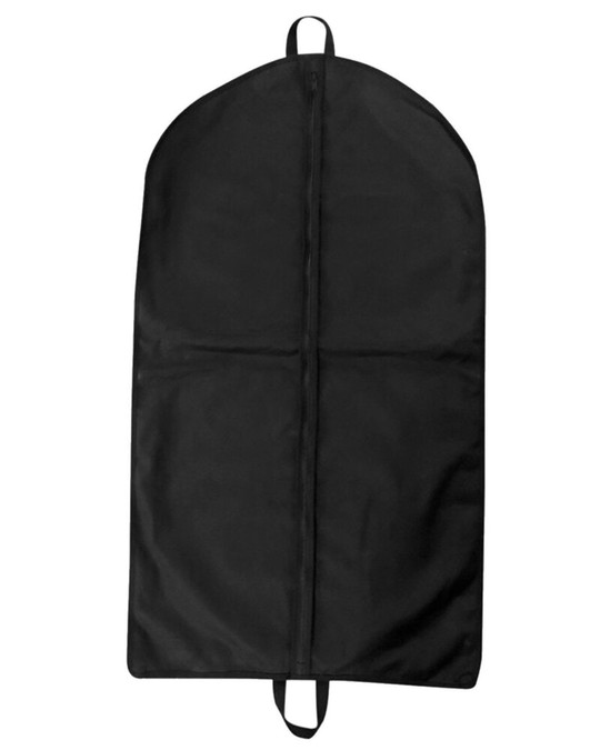 Liberty Bags 9007A - Portatrajes con fuelle