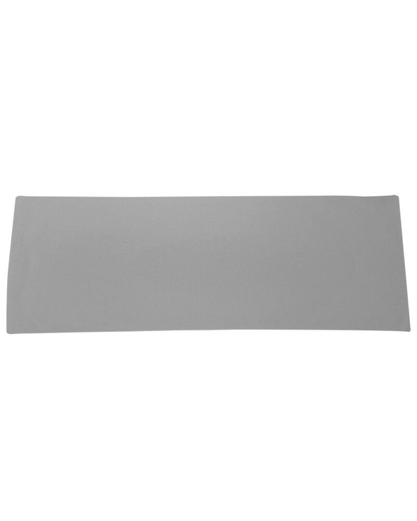 Liberty Bags C710 - Chill Towel