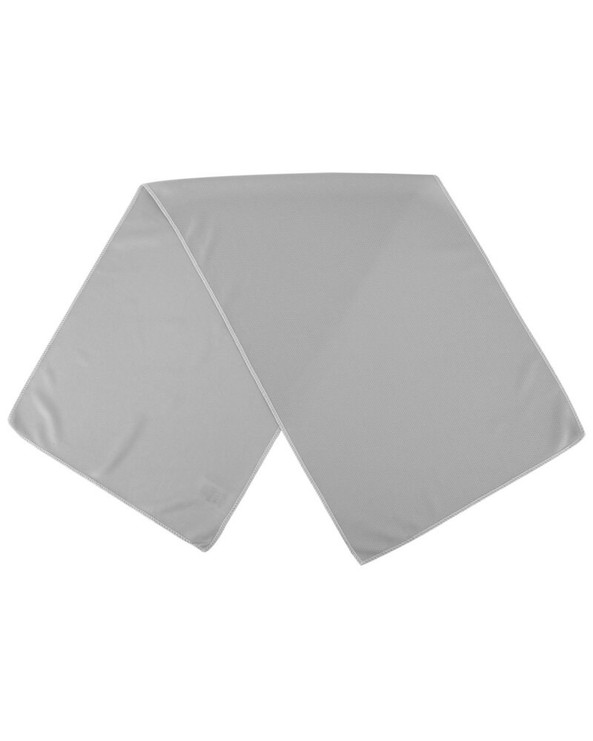 Liberty Bags C710 - Chill Towel