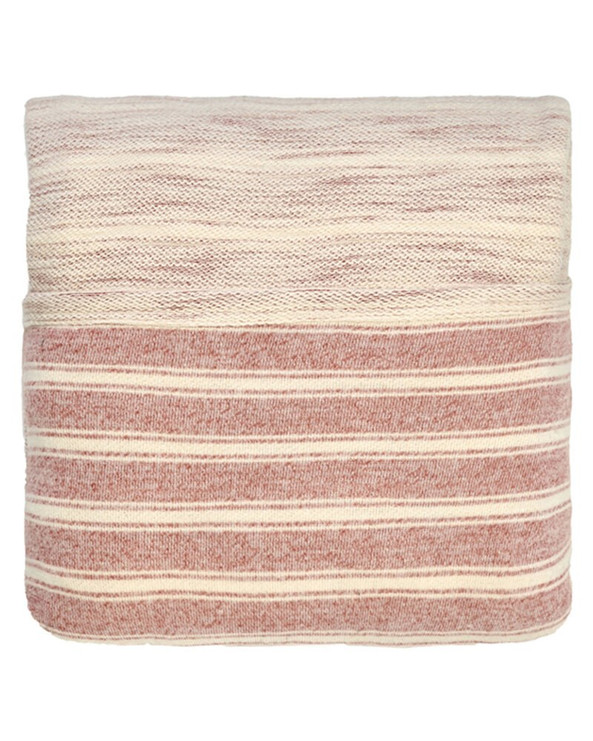 J. America 8691JA - Baja Blanket