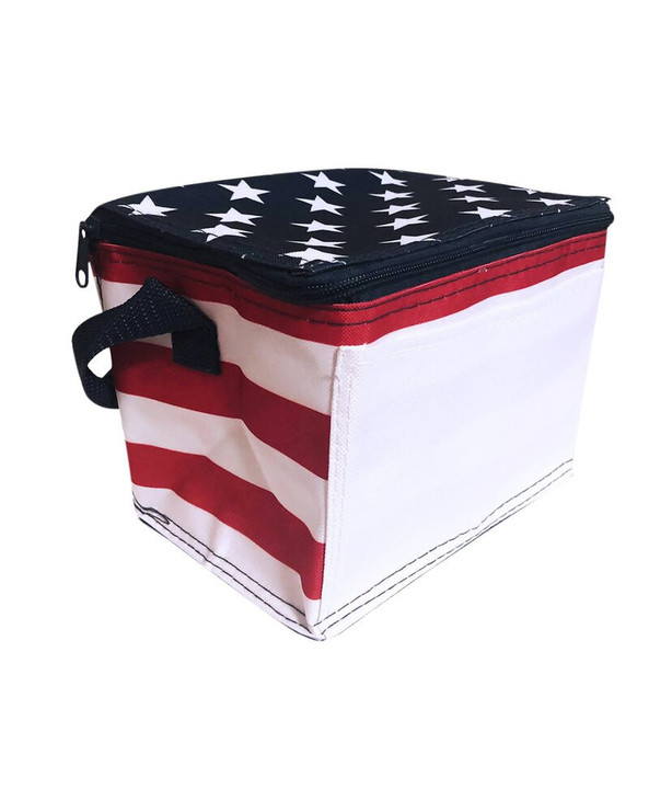 OAD OAD5051 - Americana Cooler