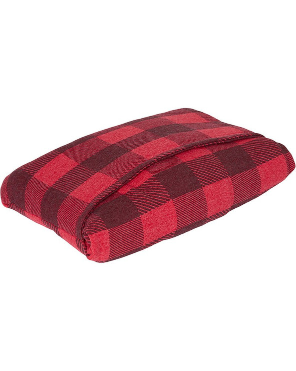J. America 8852JA - Manta polar unisex Triblend