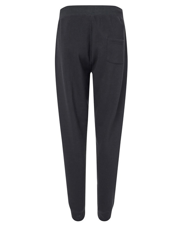 J. America 8854JA - Jogger polar unisex