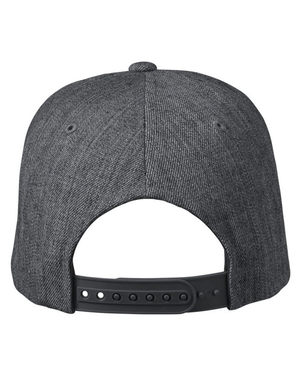 J. America 5539JA - Mammoth Hat