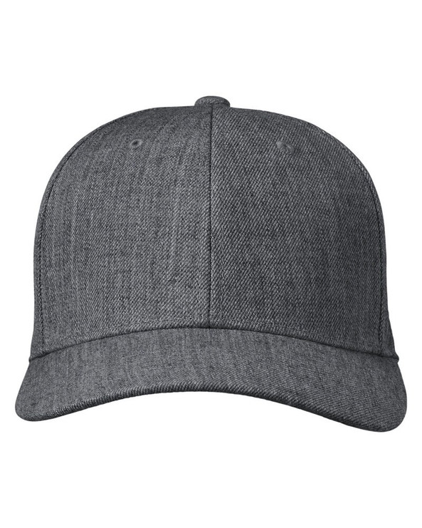 J. America 5539JA - Mammoth Hat